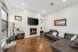 https://images.listonce.com.au/custom/160x/listings/1a-dion-street-doncaster-vic-3108/487/00805487_img_03.jpg?SRDCtGn89hE
