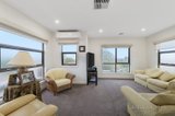 https://images.listonce.com.au/custom/160x/listings/1a-dion-street-doncaster-vic-3108/487/00805487_img_09.jpg?o-LdL79s8gQ