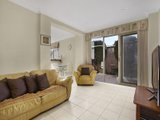 https://images.listonce.com.au/custom/160x/listings/1a-don-street-balwyn-north-vic-3104/927/01683927_img_02.jpg?3nnielcJ3l0