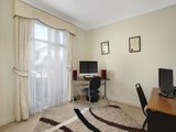 https://images.listonce.com.au/custom/160x/listings/1a-don-street-balwyn-north-vic-3104/927/01683927_img_05.jpg?6w_Y66fE0KY