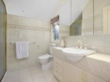 https://images.listonce.com.au/custom/160x/listings/1a-don-street-balwyn-north-vic-3104/927/01683927_img_06.jpg?56Zn5FvNvUU