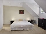 https://images.listonce.com.au/custom/160x/listings/1a-don-street-balwyn-north-vic-3104/927/01683927_img_07.jpg?p3NGLLaxw4I