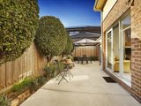 https://images.listonce.com.au/custom/160x/listings/1a-don-street-balwyn-north-vic-3104/927/01683927_img_08.jpg?xAqbi4es0lE