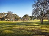 https://images.listonce.com.au/custom/160x/listings/1a-don-street-balwyn-north-vic-3104/927/01683927_img_09.jpg?w5YUxs4l6iw