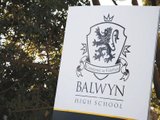 https://images.listonce.com.au/custom/160x/listings/1a-don-street-balwyn-north-vic-3104/927/01683927_img_10.jpg?3Jruk3E5IOY