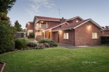 https://images.listonce.com.au/custom/160x/listings/1a-donhaven-court-templestowe-vic-3106/395/01575395_img_01.jpg?PHyDevz0bqY