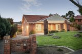 https://images.listonce.com.au/custom/160x/listings/1a-donhaven-court-templestowe-vic-3106/395/01575395_img_03.jpg?jzOcpKqLE7s