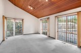 https://images.listonce.com.au/custom/160x/listings/1a-donhaven-court-templestowe-vic-3106/395/01575395_img_05.jpg?0KfV0u3D5T4