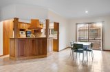 https://images.listonce.com.au/custom/160x/listings/1a-donhaven-court-templestowe-vic-3106/395/01575395_img_08.jpg?DZ1VV1a8HwM