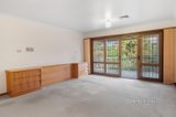 https://images.listonce.com.au/custom/160x/listings/1a-donhaven-court-templestowe-vic-3106/395/01575395_img_13.jpg?FA01lJp2sCc