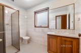 https://images.listonce.com.au/custom/160x/listings/1a-donhaven-court-templestowe-vic-3106/395/01575395_img_14.jpg?Kg8WhqW7G4I