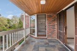 https://images.listonce.com.au/custom/160x/listings/1a-donhaven-court-templestowe-vic-3106/395/01575395_img_16.jpg?tCbrxpSnMzs