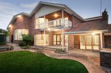 https://images.listonce.com.au/custom/160x/listings/1a-donhaven-court-templestowe-vic-3106/395/01575395_img_19.jpg?CzJxJGBoF-o