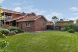 https://images.listonce.com.au/custom/160x/listings/1a-donhaven-court-templestowe-vic-3106/395/01575395_img_20.jpg?K25RBgJDhnc