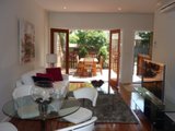 https://images.listonce.com.au/custom/160x/listings/1a-dunloe-avenue-mont-albert-north-vic-3129/007/01744007_img_02.jpg?1Q72YyQx3dQ