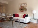 https://images.listonce.com.au/custom/160x/listings/1a-dunloe-avenue-mont-albert-north-vic-3129/007/01744007_img_03.jpg?4MkK8bfrFF8