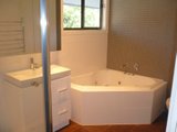 https://images.listonce.com.au/custom/160x/listings/1a-dunloe-avenue-mont-albert-north-vic-3129/007/01744007_img_05.jpg?Z4ZS5ZHTtR4
