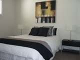 https://images.listonce.com.au/custom/160x/listings/1a-dunloe-avenue-mont-albert-north-vic-3129/007/01744007_img_06.jpg?mDiP6BxI4pY
