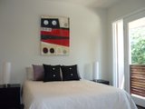 https://images.listonce.com.au/custom/160x/listings/1a-dunloe-avenue-mont-albert-north-vic-3129/007/01744007_img_07.jpg?RPBsbhf5DHk