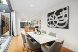 https://images.listonce.com.au/custom/160x/listings/1a-dunoon-court-brighton-east-vic-3187/210/01650210_img_04.jpg?qYvJf3F5ZzY