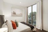 https://images.listonce.com.au/custom/160x/listings/1a-dunoon-court-brighton-east-vic-3187/210/01650210_img_08.jpg?BLxBR8PbXdw