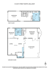 https://images.listonce.com.au/custom/160x/listings/1a-east-street-north-ballarat-central-vic-3350/710/01584710_floorplan_01.gif?BOWdQAwgqrU