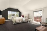 https://images.listonce.com.au/custom/160x/listings/1a-east-street-north-ballarat-central-vic-3350/710/01584710_img_07.jpg?nsI59dSDaN0