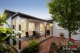 https://images.listonce.com.au/custom/160x/listings/1a-edgar-street-brighton-vic-3186/283/01839283_img_01.jpg?1RDxvpgz4sM