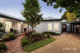 https://images.listonce.com.au/custom/160x/listings/1a-edgar-street-brighton-vic-3186/283/01839283_img_02.jpg?lmdtiS1wBDY