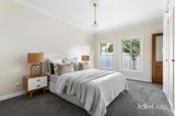 https://images.listonce.com.au/custom/160x/listings/1a-edgar-street-brighton-vic-3186/283/01839283_img_07.jpg?h3GHn2q7cNI