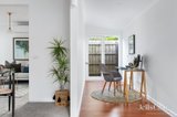 https://images.listonce.com.au/custom/160x/listings/1a-edgar-street-brighton-vic-3186/283/01839283_img_09.jpg?3uy75HiEcVI