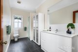 https://images.listonce.com.au/custom/160x/listings/1a-edgar-street-brighton-vic-3186/283/01839283_img_10.jpg?H4R9TtpZBJo