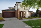 https://images.listonce.com.au/custom/160x/listings/1a-edward-court-ivanhoe-vic-3079/096/01724096_img_01.jpg?MTM4MHNQQzU