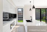 https://images.listonce.com.au/custom/160x/listings/1a-edward-court-ivanhoe-vic-3079/096/01724096_img_02.jpg?poy0sU4BvgM