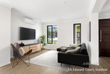 https://images.listonce.com.au/custom/160x/listings/1a-edward-court-ivanhoe-vic-3079/096/01724096_img_04.jpg?ljMqvNnTMVA