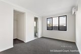 https://images.listonce.com.au/custom/160x/listings/1a-edward-court-ivanhoe-vic-3079/096/01724096_img_06.jpg?CF7QsDr_y7E