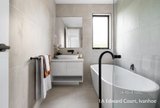 https://images.listonce.com.au/custom/160x/listings/1a-edward-court-ivanhoe-vic-3079/096/01724096_img_08.jpg?y1k3s8Esrrw