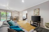 https://images.listonce.com.au/custom/160x/listings/1a-elizabeth-street-montmorency-vic-3094/690/00674690_img_03.jpg?PJAy9A4QieI