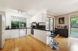 https://images.listonce.com.au/custom/160x/listings/1a-elizabeth-street-montmorency-vic-3094/690/00674690_img_05.jpg?zUg3umqaNXM