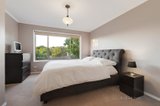 https://images.listonce.com.au/custom/160x/listings/1a-elizabeth-street-montmorency-vic-3094/690/00674690_img_07.jpg?rf-q5lMKK_M