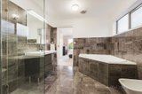 https://images.listonce.com.au/custom/160x/listings/1a-elizabeth-street-montmorency-vic-3094/690/00674690_img_08.jpg?dLLEn-gqZwA