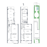 https://images.listonce.com.au/custom/160x/listings/1a-evelina-road-toorak-vic-3142/990/01741990_floorplan_01.gif?0nnjRFZL0sA