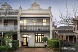 https://images.listonce.com.au/custom/160x/listings/1a-evelina-road-toorak-vic-3142/990/01741990_img_01.jpg?QWMZlvSQsFQ