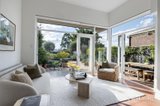 https://images.listonce.com.au/custom/160x/listings/1a-evelina-road-toorak-vic-3142/990/01741990_img_03.jpg?-opNI5IwlYY