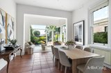 https://images.listonce.com.au/custom/160x/listings/1a-evelina-road-toorak-vic-3142/990/01741990_img_05.jpg?Zwm96TrhHkM