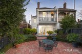 https://images.listonce.com.au/custom/160x/listings/1a-evelina-road-toorak-vic-3142/990/01741990_img_08.jpg?9IaYUQ-kEdM