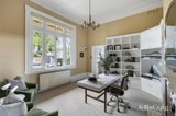 https://images.listonce.com.au/custom/160x/listings/1a-evelina-road-toorak-vic-3142/990/01741990_img_09.jpg?BpWi4RBo7tk