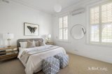 https://images.listonce.com.au/custom/160x/listings/1a-evelina-road-toorak-vic-3142/990/01741990_img_12.jpg?fkcgv3zfCrk