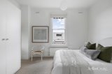 https://images.listonce.com.au/custom/160x/listings/1a-evelina-road-toorak-vic-3142/990/01741990_img_13.jpg?DthkXkU_vfc