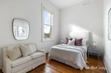 https://images.listonce.com.au/custom/160x/listings/1a-evelina-road-toorak-vic-3142/990/01741990_img_14.jpg?vjbEufp-lRI